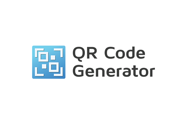 QR Code Generator