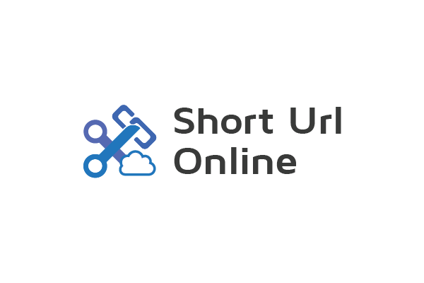 Short URL Online